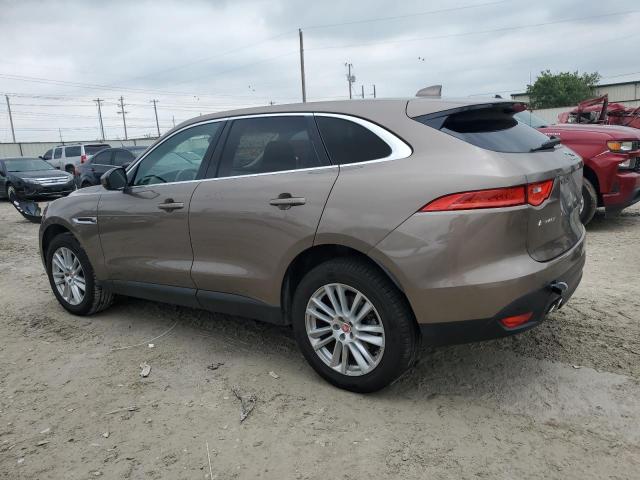 70477774-2017-jaguar-f-pace_2