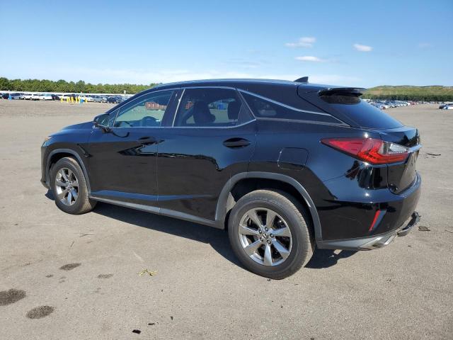 70479474-2019-lexus-rx350_2