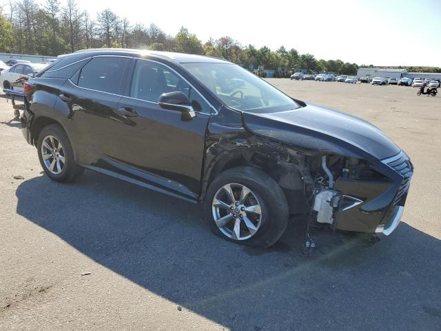 70479474-2019-lexus-rx350_4