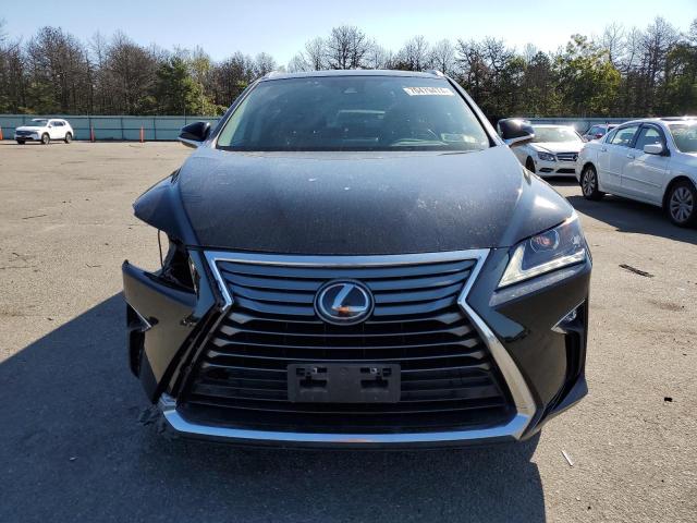 70479474-2019-lexus-rx350_5