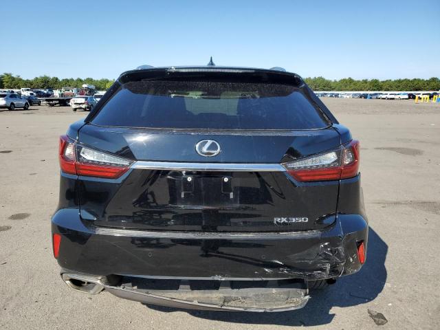 70479474-2019-lexus-rx350_6