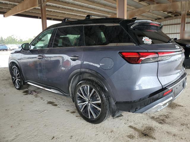 70488284-2022-infiniti-qx60-autog_2