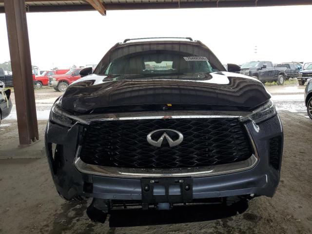 70488284-2022-infiniti-qx60-autog_5