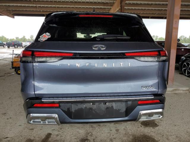 70488284-2022-infiniti-qx60-autog_6