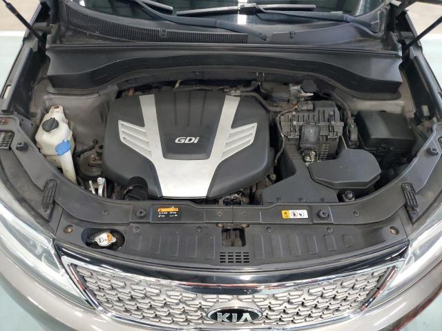 70511314-2015-kia-sorento_12