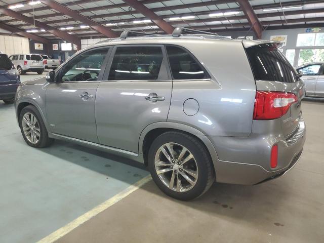 70511314-2015-kia-sorento_2