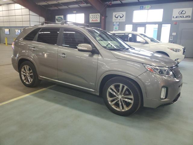 70511314-2015-kia-sorento_4