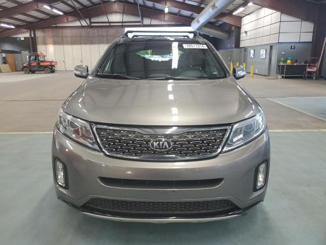 70511314-2015-kia-sorento_5