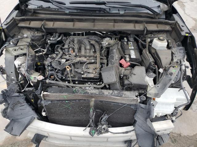 70512254-2021-toyota-highlander_12