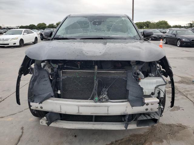 70512254-2021-toyota-highlander_5