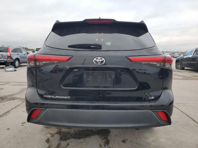 70512254-2021-toyota-highlander_6