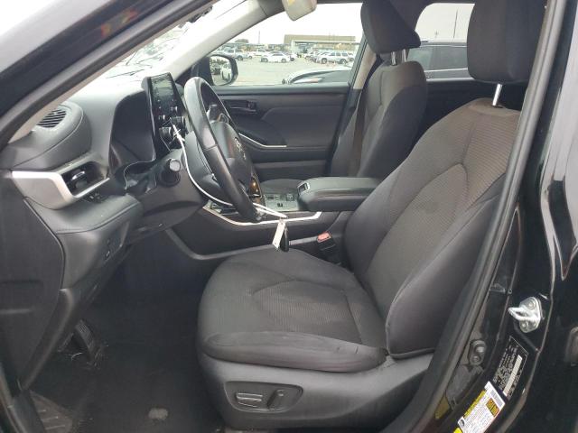 70512254-2021-toyota-highlander_7