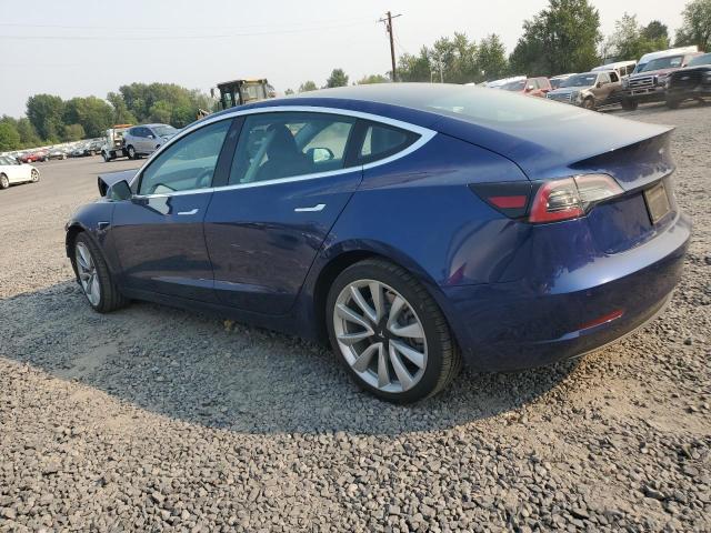 70527054-2019-tesla-model-3_2