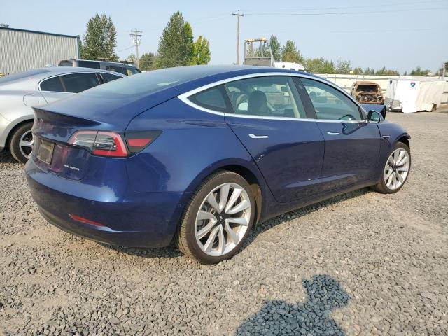 70527054-2019-tesla-model-3_3