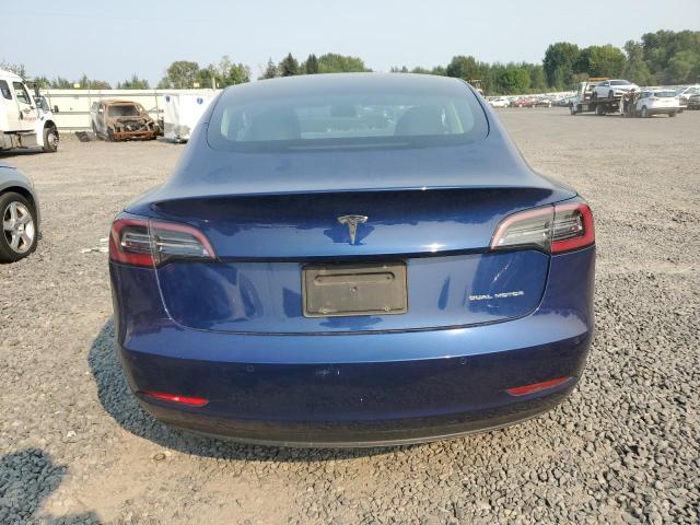 70527054-2019-tesla-model-3_6