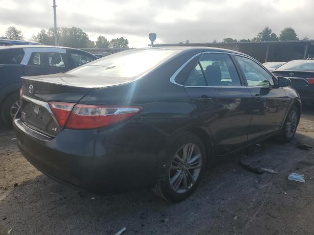 70537594-2017-toyota-camry_3