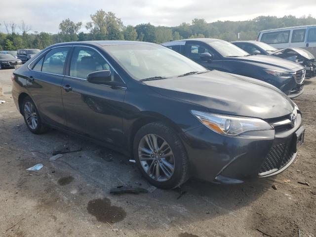 70537594-2017-toyota-camry_4