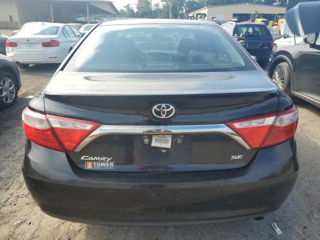 70537594-2017-toyota-camry_6