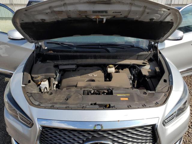 70538454-2020-infiniti-qx60_12