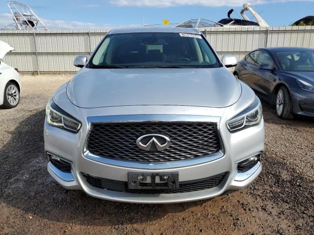 70538454-2020-infiniti-qx60_5