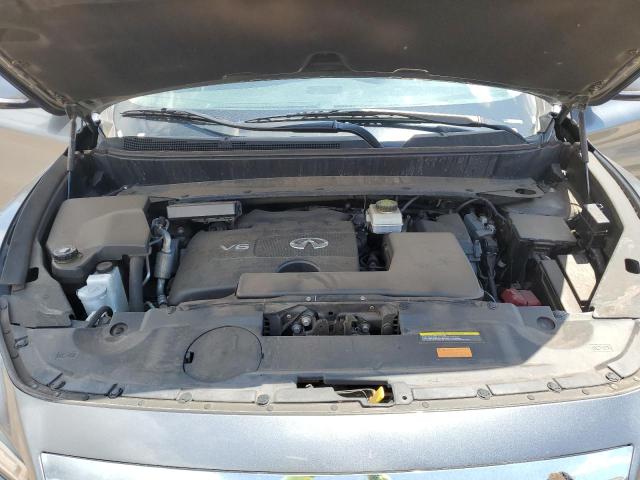 70538464-2020-infiniti-qx60_12