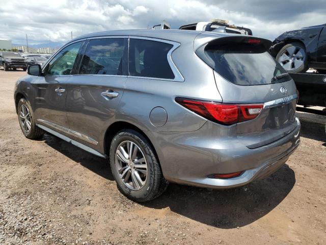 70538464-2020-infiniti-qx60_2