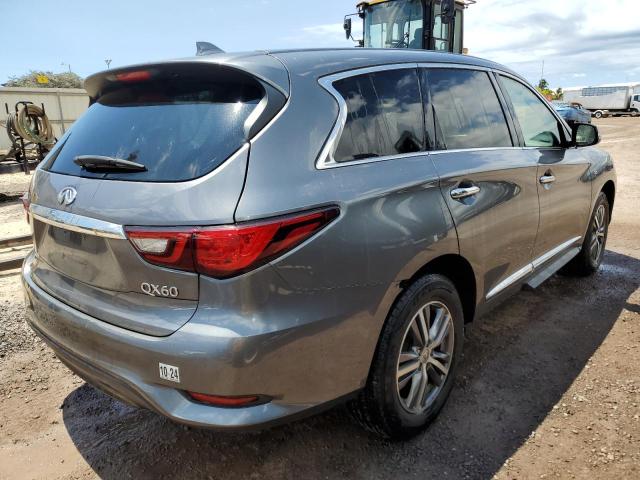 70538464-2020-infiniti-qx60_3