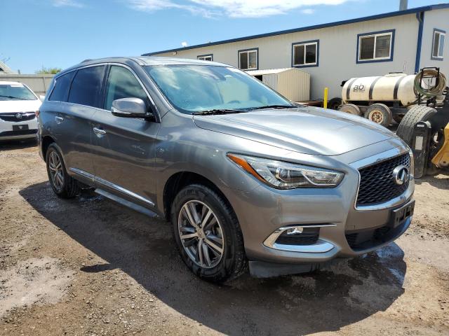 70538464-2020-infiniti-qx60_4