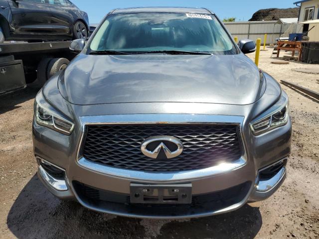 70538464-2020-infiniti-qx60_5