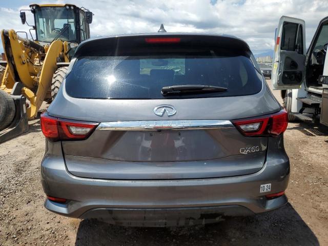 70538464-2020-infiniti-qx60_6