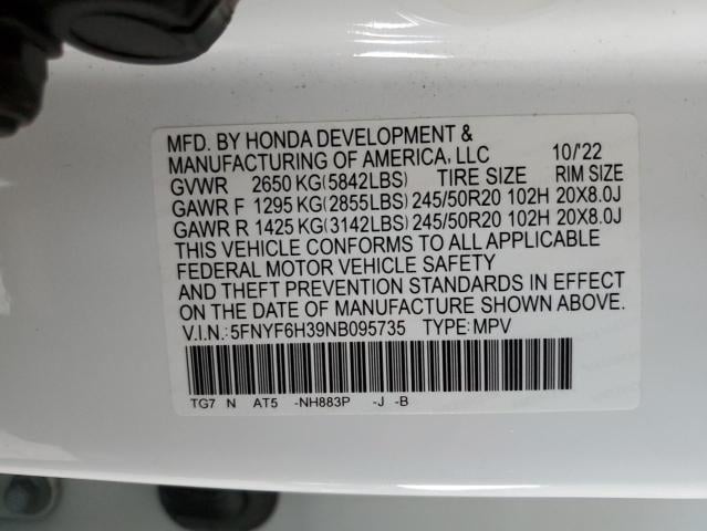 70538594-2022-honda-pilot_12