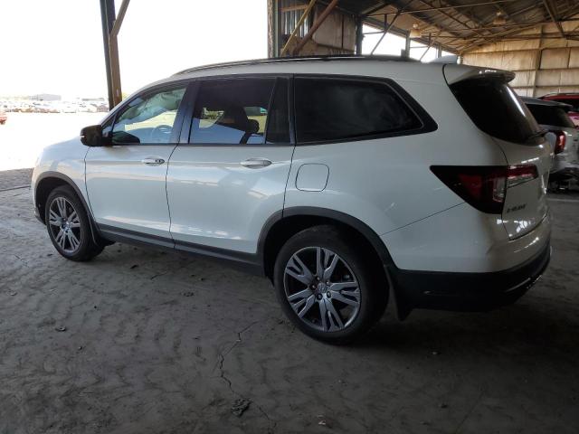 70538594-2022-honda-pilot_2