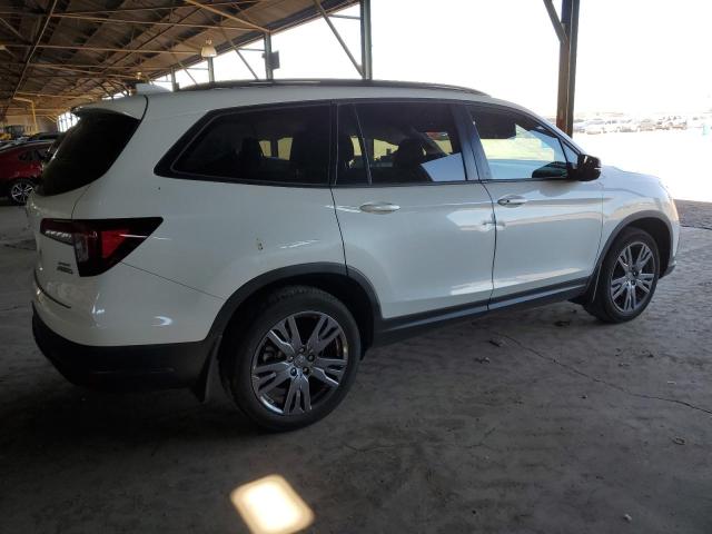 70538594-2022-honda-pilot_3