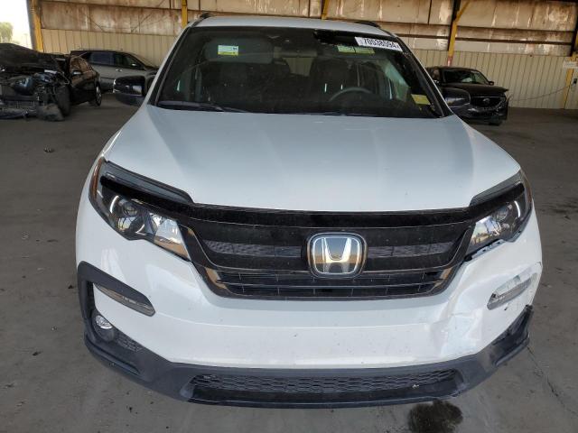 70538594-2022-honda-pilot_5