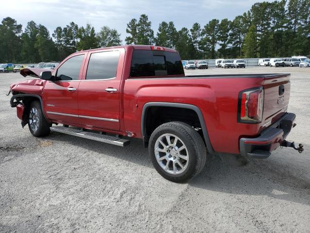 70553793-2018-gmc-sierra_2