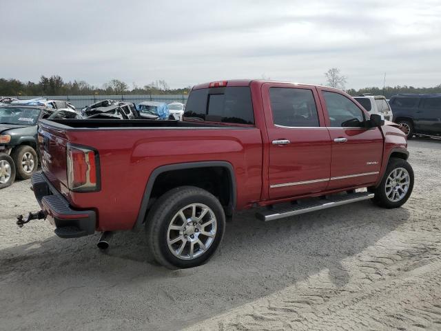 70553793-2018-gmc-sierra_3