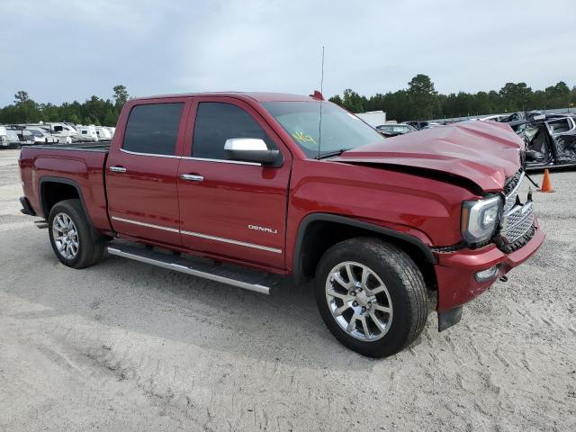 70553793-2018-gmc-sierra_4