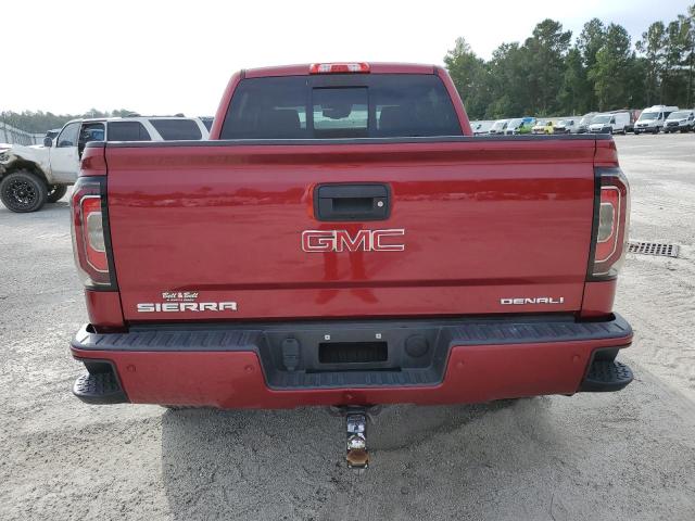 70553793-2018-gmc-sierra_6