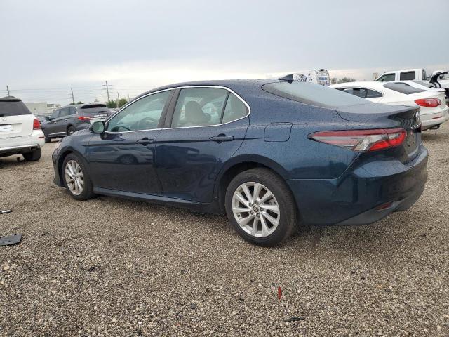 70567714-2021-toyota-camry_2