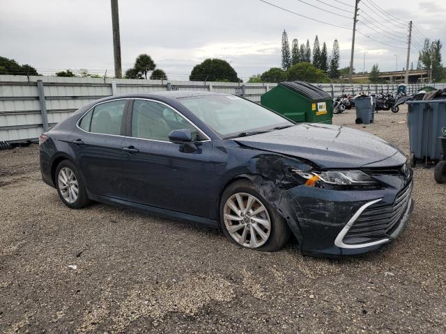 70567714-2021-toyota-camry_4