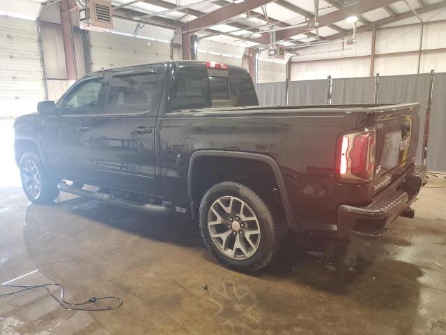 70568564-2017-gmc-sierra_2