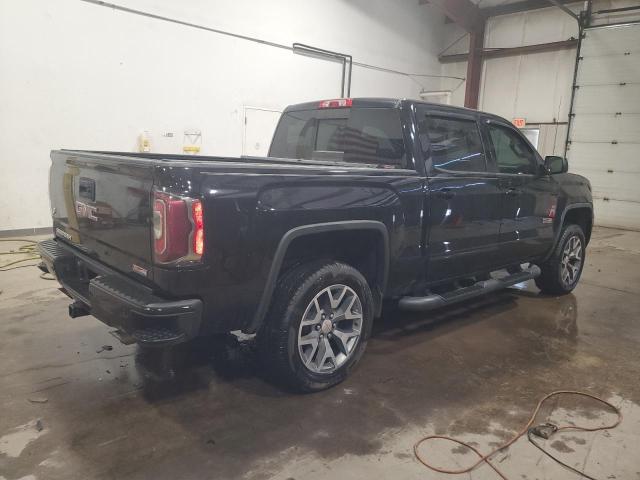 70568564-2017-gmc-sierra_3