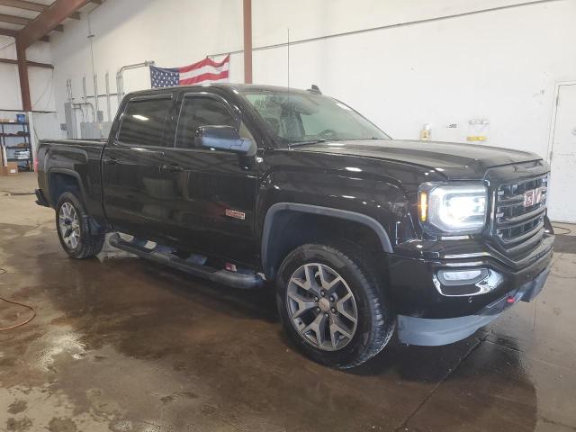 70568564-2017-gmc-sierra_4