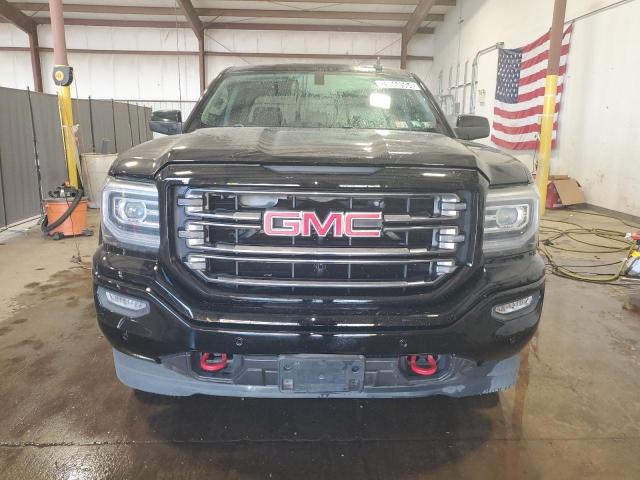 70568564-2017-gmc-sierra_5