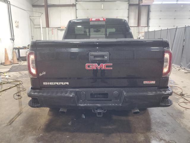 70568564-2017-gmc-sierra_6