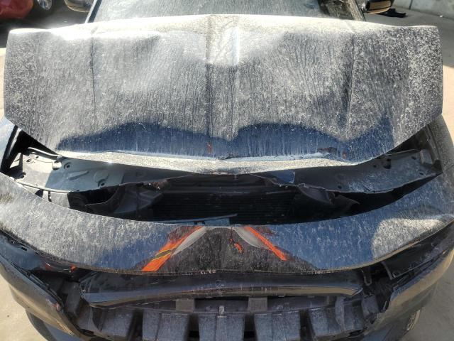 70569624-2023-dodge-charger_11