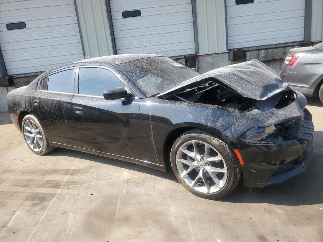 70569624-2023-dodge-charger_4