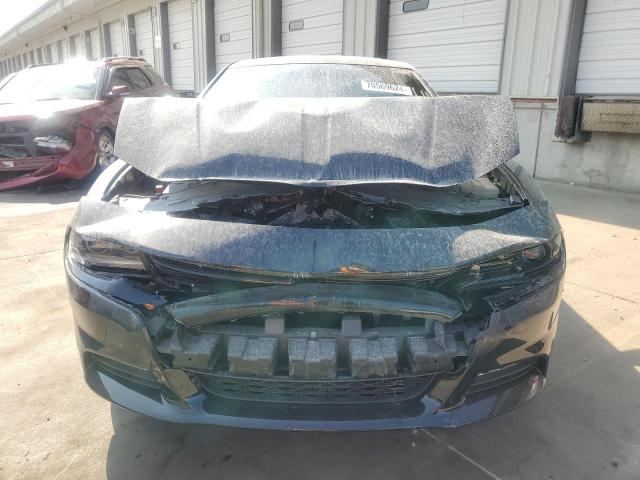 70569624-2023-dodge-charger_5