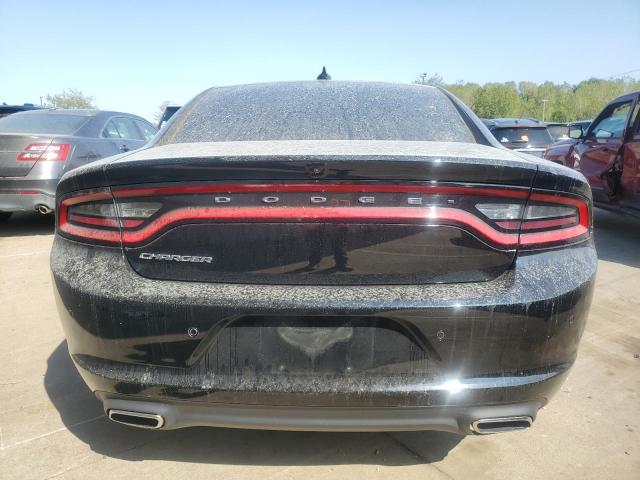 70569624-2023-dodge-charger_6