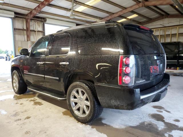 70570573-2013-gmc-yukon_2